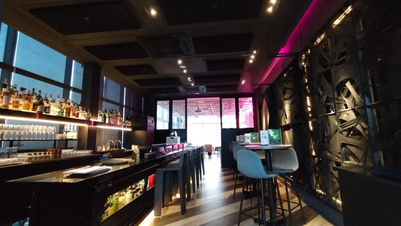Ceylonz Suite, Bukit Bintang By Mk Hotel 5*