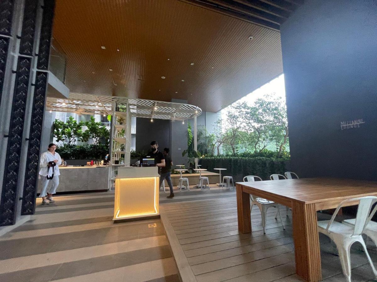 Hotel Ceylonz Suite, Bukit Bintang By Mk Kuala Lumpur
