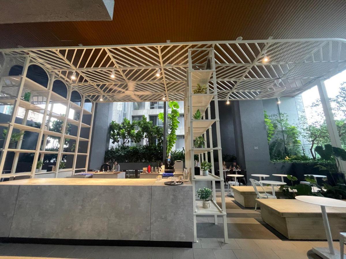 Hotel Ceylonz Suite, Bukit Bintang By Mk