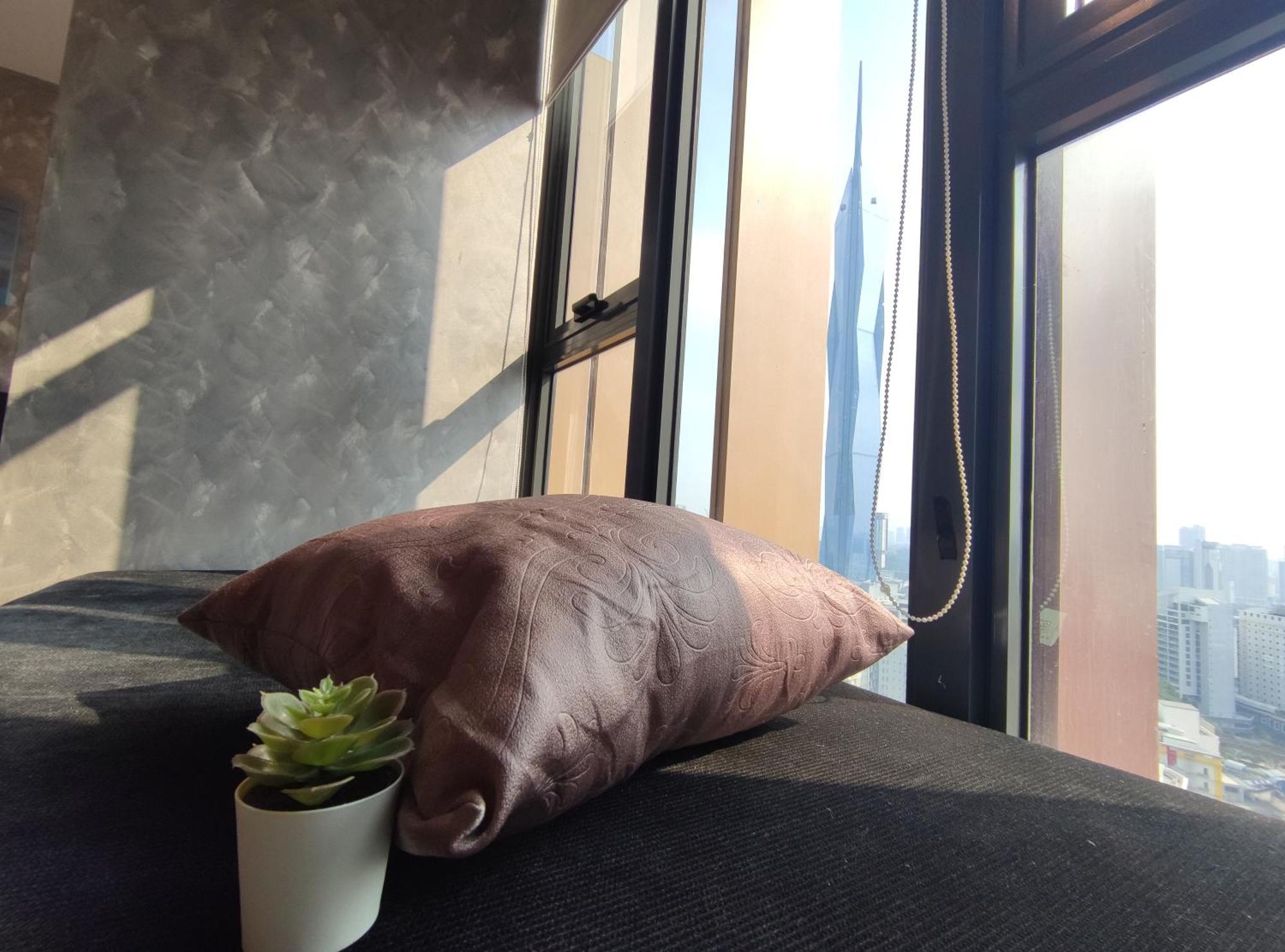 Hotel Ceylonz Suite, Bukit Bintang By Mk