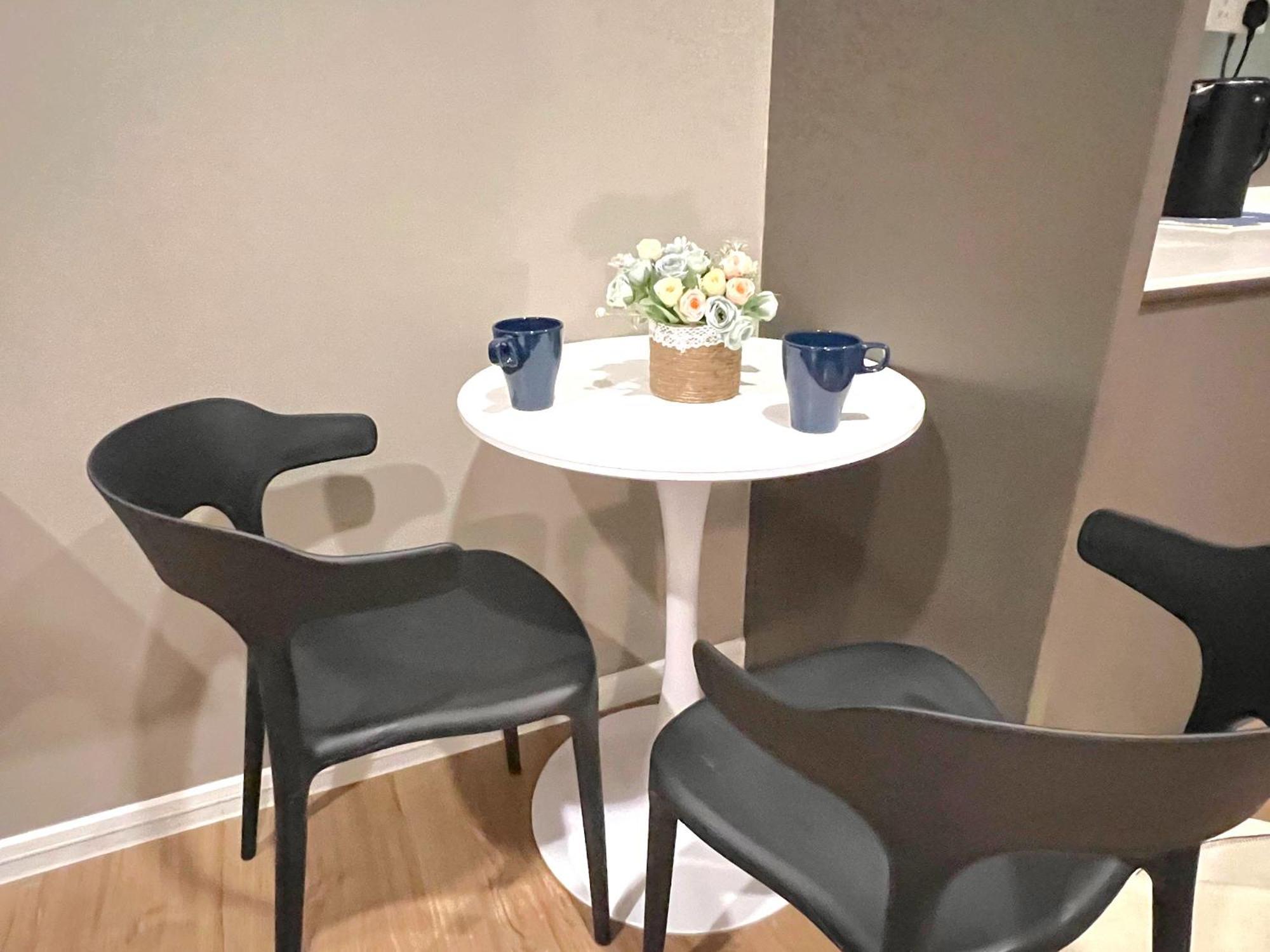 Ceylonz Suite, Bukit Bintang By Mk