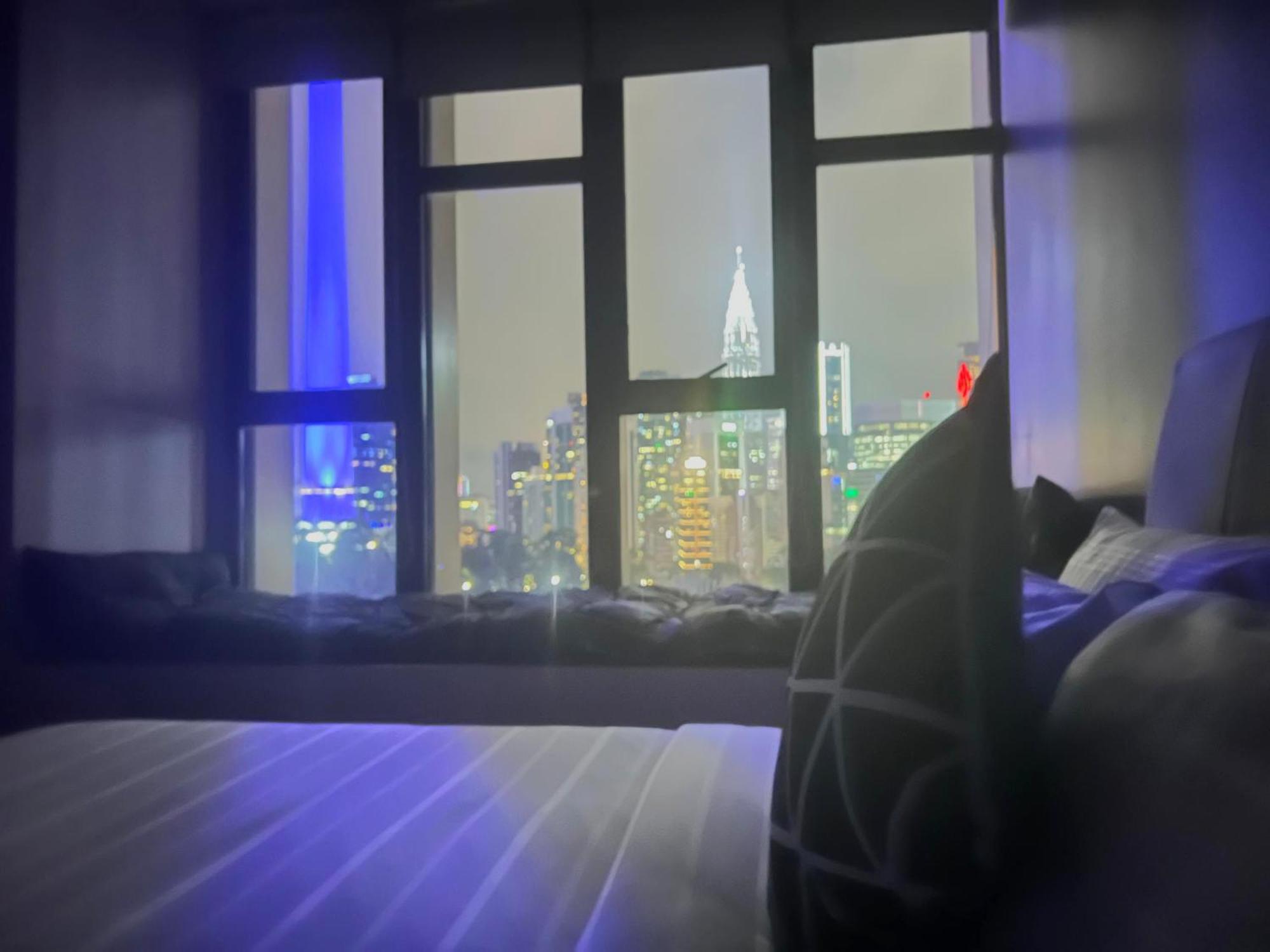 Ceylonz Suite, Bukit Bintang By Mk Hotel 5*